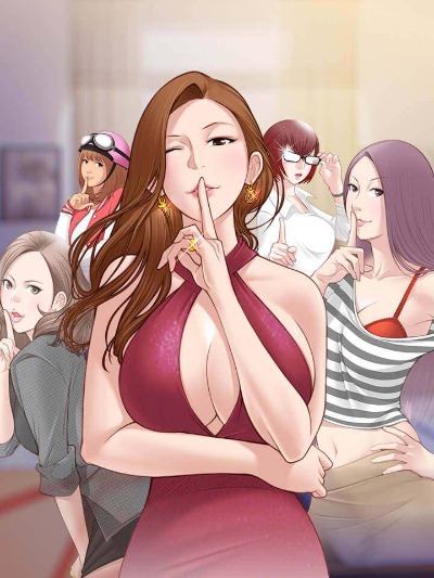 海贼王 封面